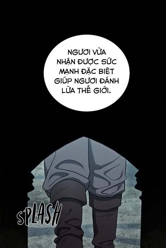 Chiến Binh Xương Trắng Thất Thủ Chapter 148 - Trang 2