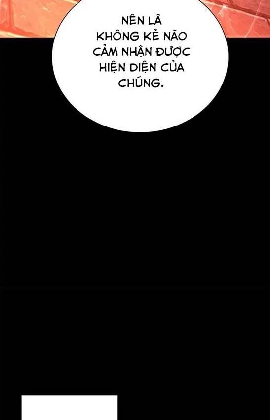 Chiến Binh Xương Trắng Thất Thủ Chapter 148 - Trang 2
