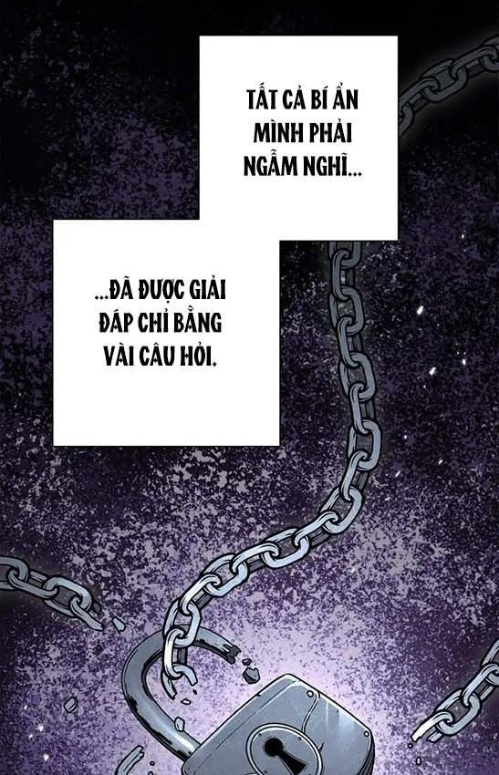Chiến Binh Xương Trắng Thất Thủ Chapter 148 - Trang 2