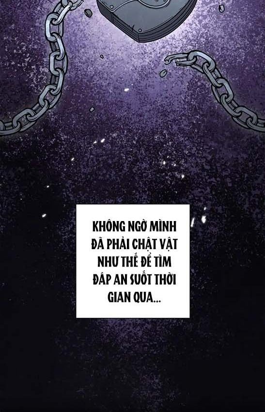 Chiến Binh Xương Trắng Thất Thủ Chapter 148 - Trang 2