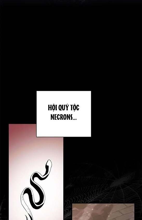 Chiến Binh Xương Trắng Thất Thủ Chapter 148 - Trang 2
