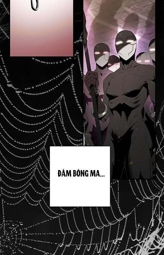 Chiến Binh Xương Trắng Thất Thủ Chapter 148 - Trang 2