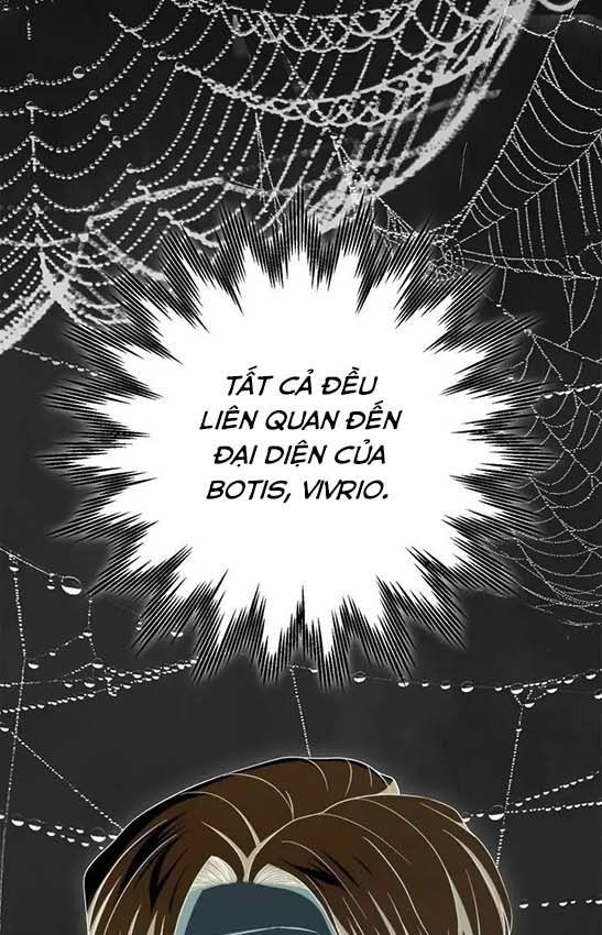 Chiến Binh Xương Trắng Thất Thủ Chapter 148 - Trang 2