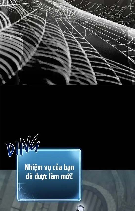 Chiến Binh Xương Trắng Thất Thủ Chapter 148 - Trang 2
