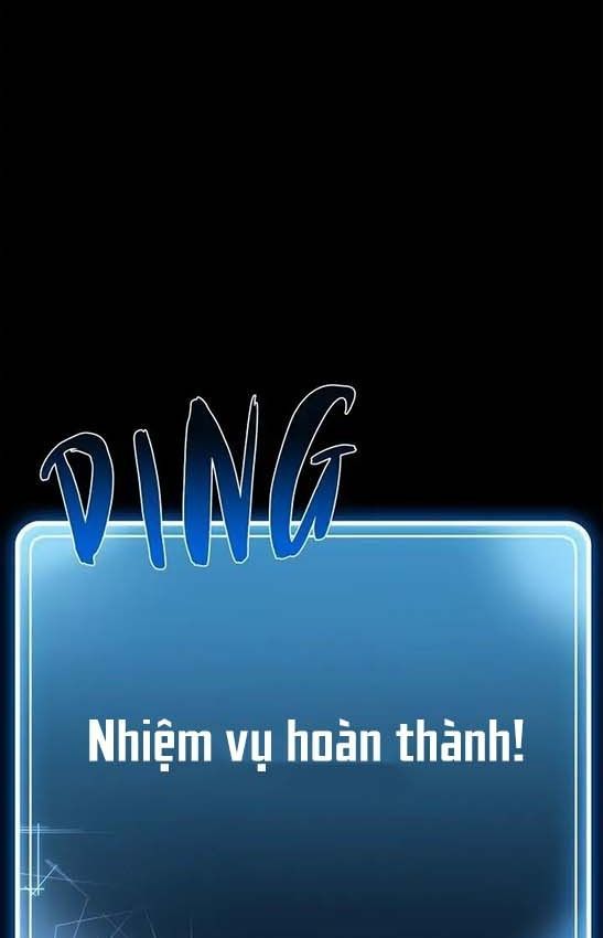 Chiến Binh Xương Trắng Thất Thủ Chapter 148 - Trang 2