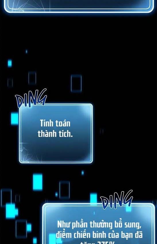 Chiến Binh Xương Trắng Thất Thủ Chapter 148 - Trang 2