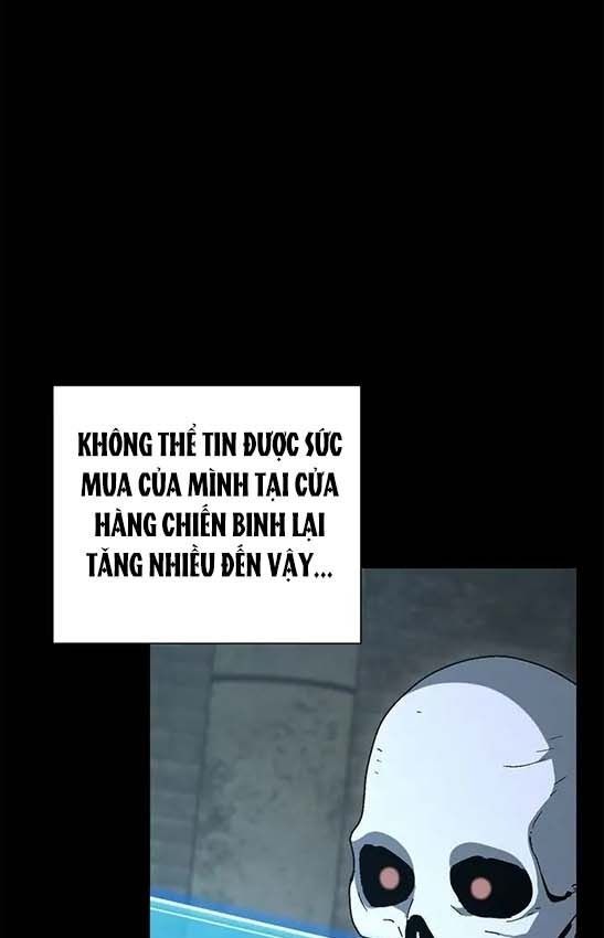 Chiến Binh Xương Trắng Thất Thủ Chapter 148 - Trang 2