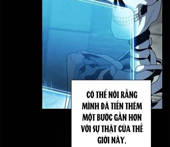 Chiến Binh Xương Trắng Thất Thủ Chapter 148 - Trang 2