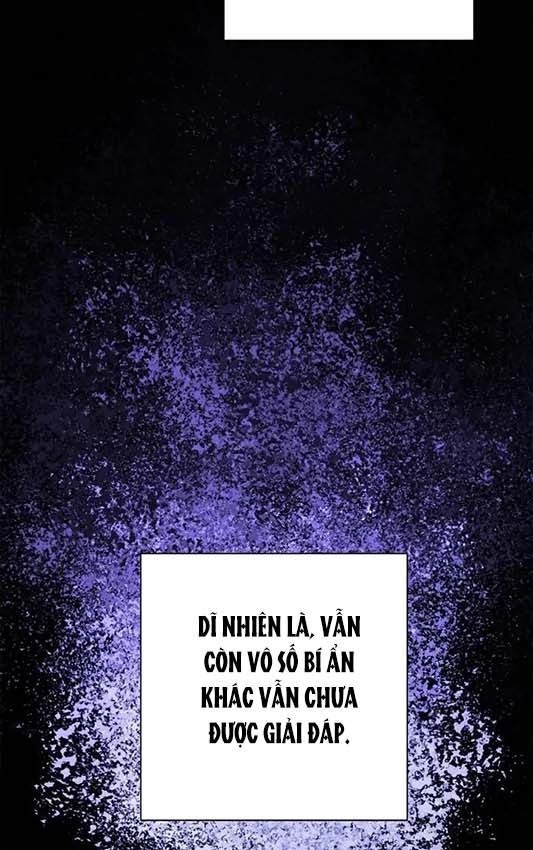 Chiến Binh Xương Trắng Thất Thủ Chapter 148 - Trang 2