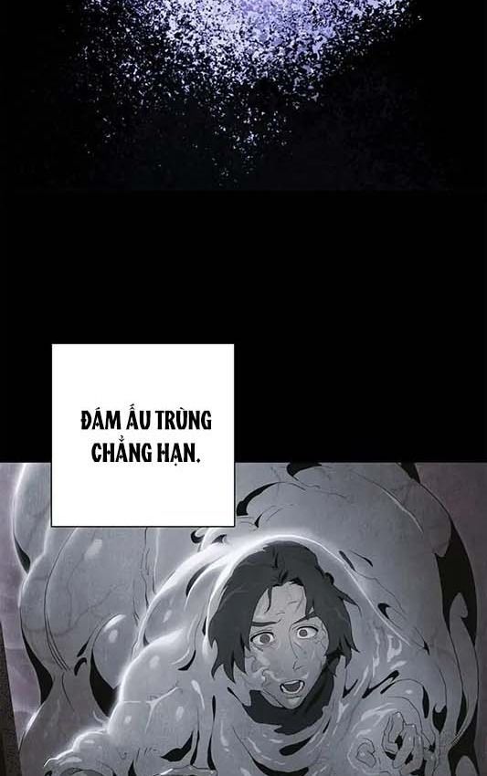 Chiến Binh Xương Trắng Thất Thủ Chapter 148 - Trang 2