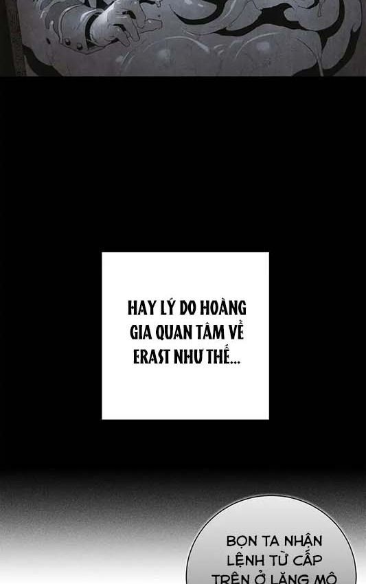 Chiến Binh Xương Trắng Thất Thủ Chapter 148 - Trang 2