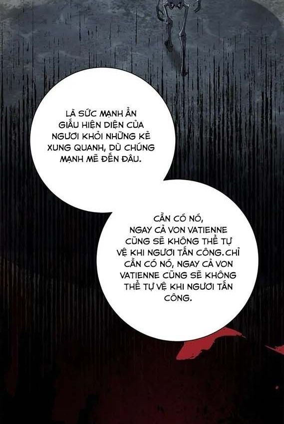 Chiến Binh Xương Trắng Thất Thủ Chapter 148 - Trang 2