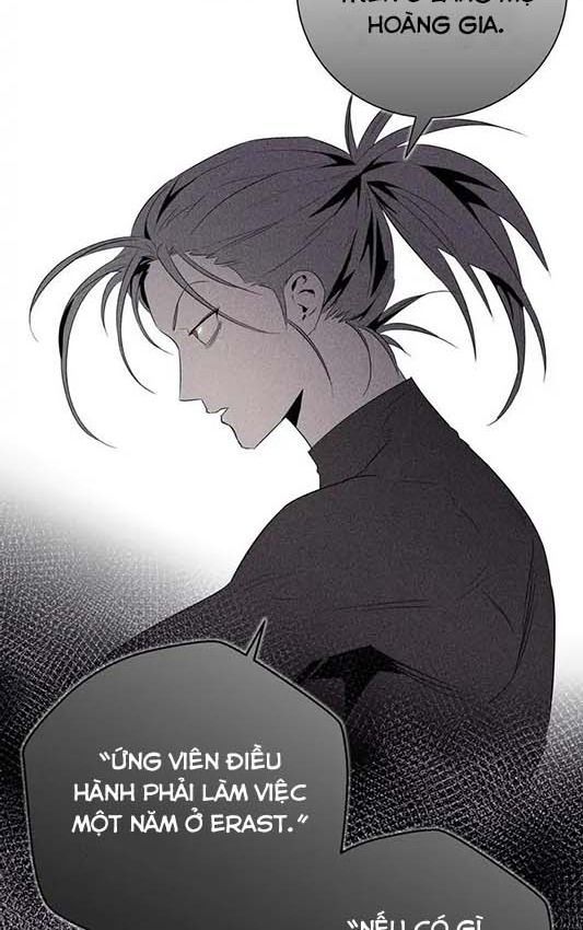 Chiến Binh Xương Trắng Thất Thủ Chapter 148 - Trang 2