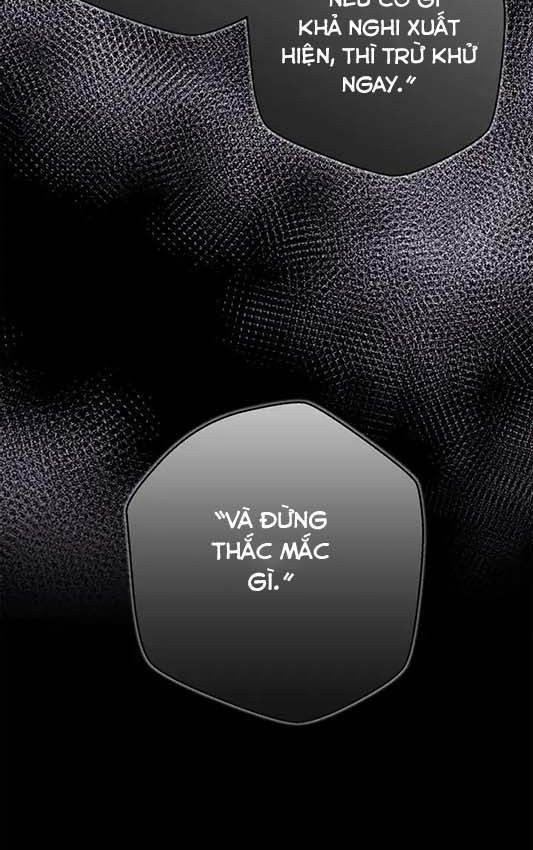 Chiến Binh Xương Trắng Thất Thủ Chapter 148 - Trang 2
