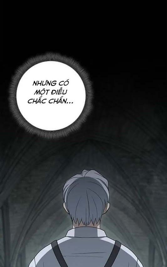 Chiến Binh Xương Trắng Thất Thủ Chapter 148 - Trang 2