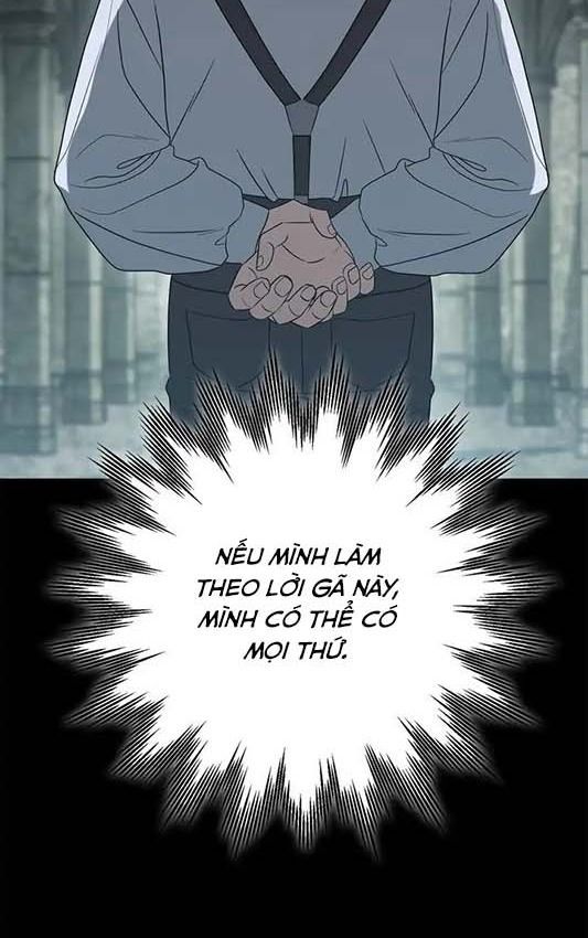 Chiến Binh Xương Trắng Thất Thủ Chapter 148 - Trang 2