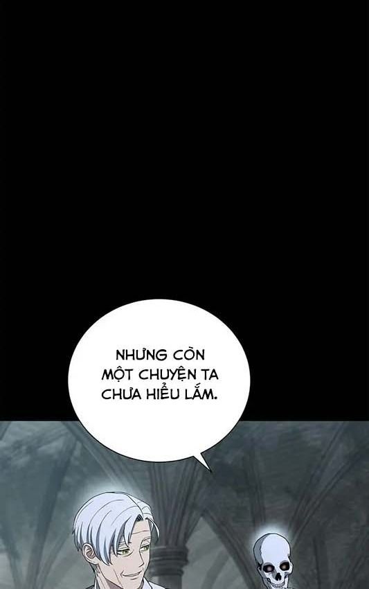 Chiến Binh Xương Trắng Thất Thủ Chapter 148 - Trang 2