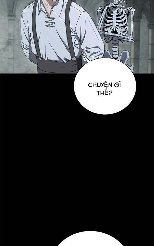 Chiến Binh Xương Trắng Thất Thủ Chapter 148 - Trang 2