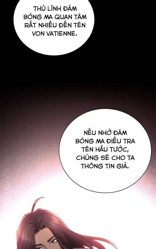 Chiến Binh Xương Trắng Thất Thủ Chapter 148 - Trang 2