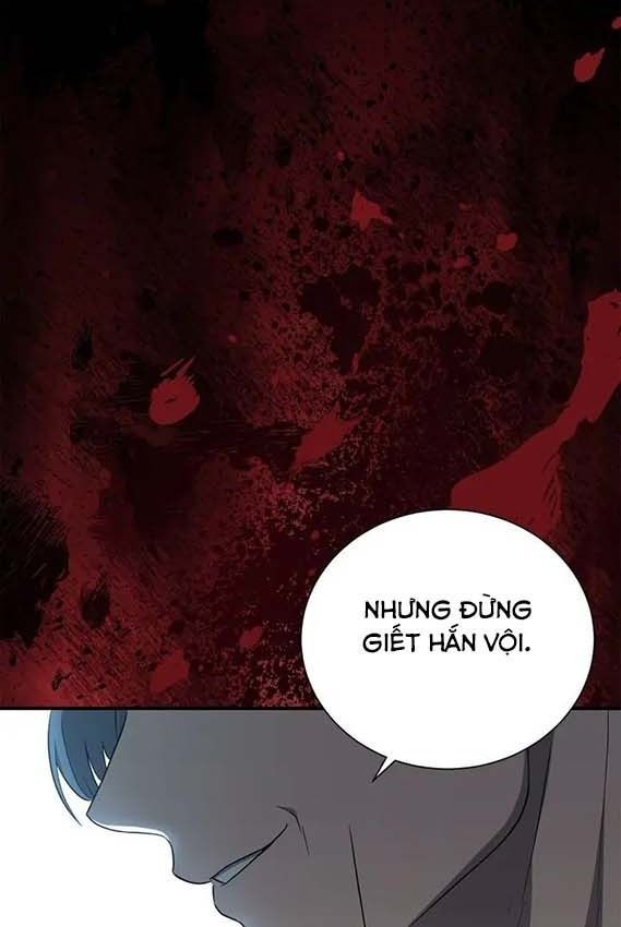 Chiến Binh Xương Trắng Thất Thủ Chapter 148 - Trang 2