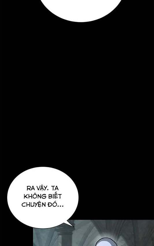 Chiến Binh Xương Trắng Thất Thủ Chapter 148 - Trang 2
