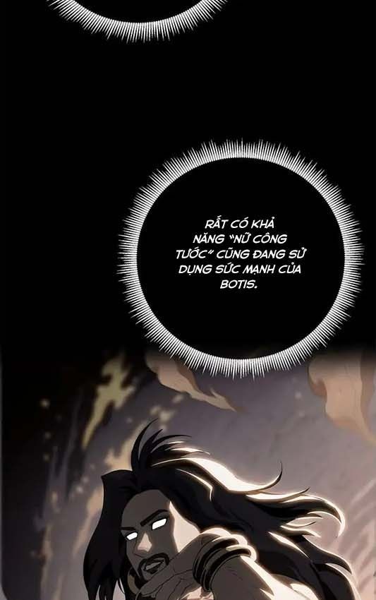 Chiến Binh Xương Trắng Thất Thủ Chapter 148 - Trang 2