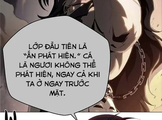 Chiến Binh Xương Trắng Thất Thủ Chapter 148 - Trang 2
