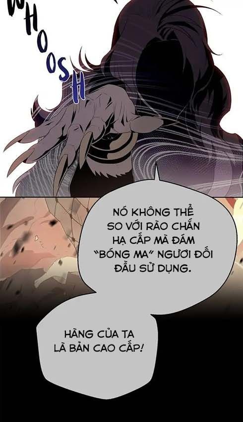 Chiến Binh Xương Trắng Thất Thủ Chapter 148 - Trang 2