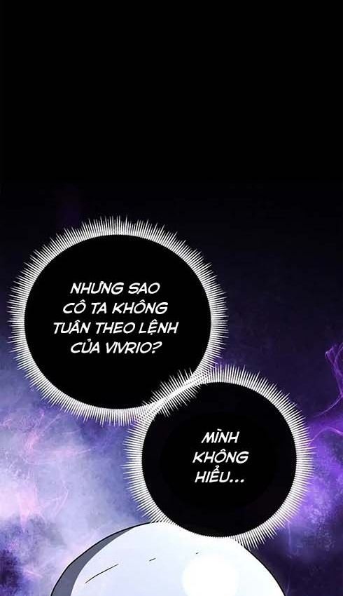 Chiến Binh Xương Trắng Thất Thủ Chapter 148 - Trang 2