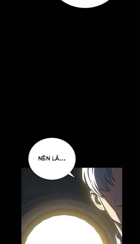 Chiến Binh Xương Trắng Thất Thủ Chapter 148 - Trang 2
