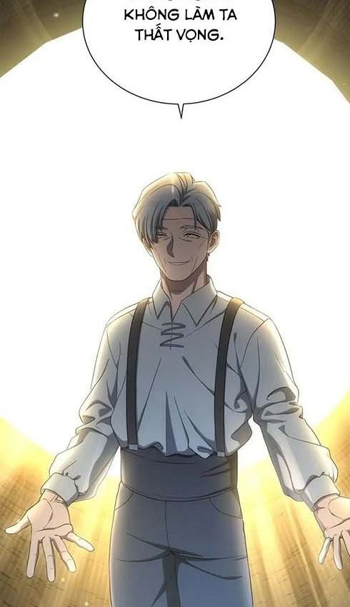 Chiến Binh Xương Trắng Thất Thủ Chapter 148 - Trang 2