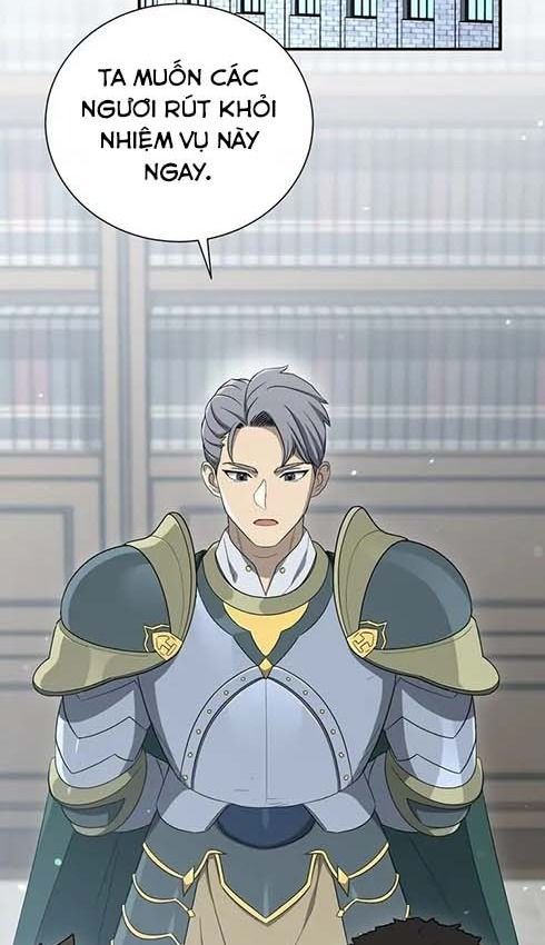 Chiến Binh Xương Trắng Thất Thủ Chapter 148 - Trang 2