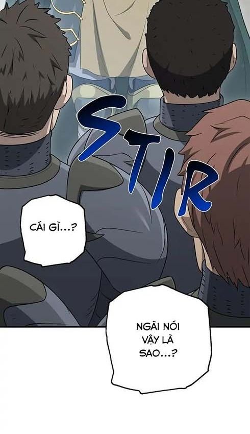 Chiến Binh Xương Trắng Thất Thủ Chapter 148 - Trang 2