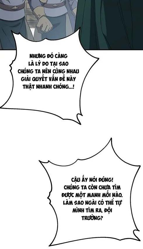 Chiến Binh Xương Trắng Thất Thủ Chapter 148 - Trang 2