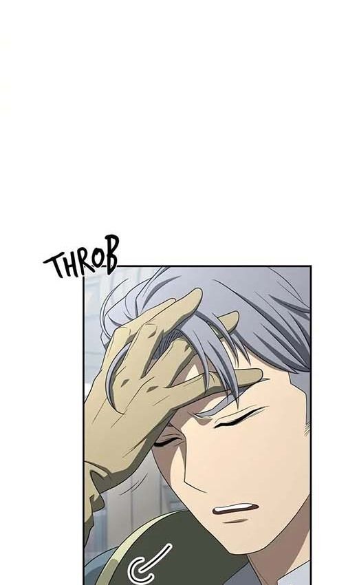 Chiến Binh Xương Trắng Thất Thủ Chapter 148 - Trang 2