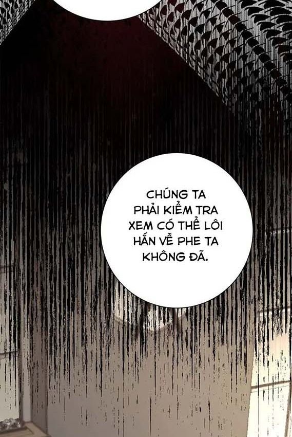Chiến Binh Xương Trắng Thất Thủ Chapter 148 - Trang 2