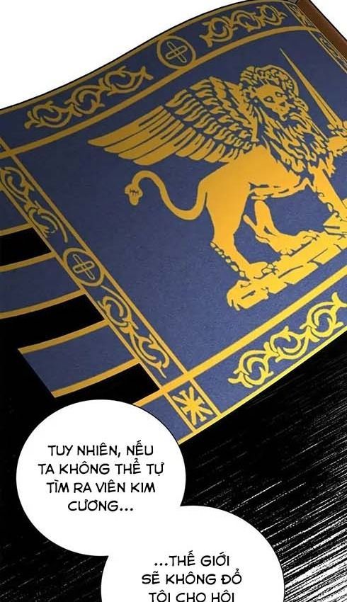 Chiến Binh Xương Trắng Thất Thủ Chapter 148 - Trang 2