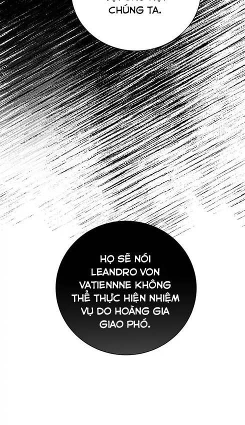Chiến Binh Xương Trắng Thất Thủ Chapter 148 - Trang 2
