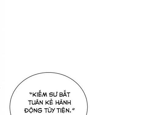 Chiến Binh Xương Trắng Thất Thủ Chapter 148 - Trang 2
