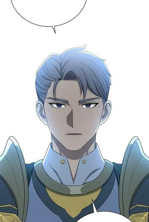 Chiến Binh Xương Trắng Thất Thủ Chapter 148 - Trang 2