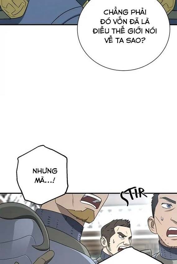 Chiến Binh Xương Trắng Thất Thủ Chapter 148 - Trang 2