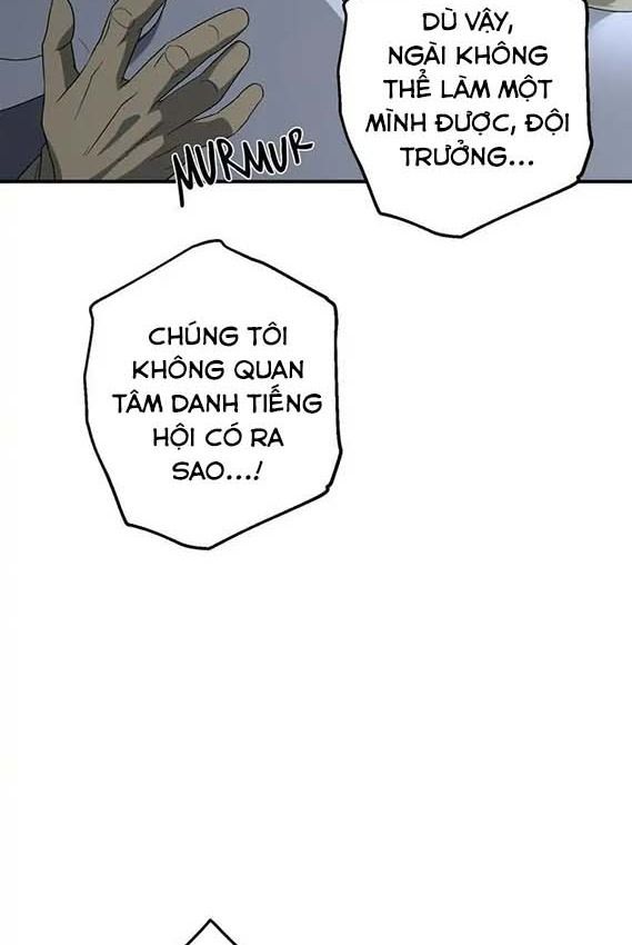 Chiến Binh Xương Trắng Thất Thủ Chapter 148 - Trang 2