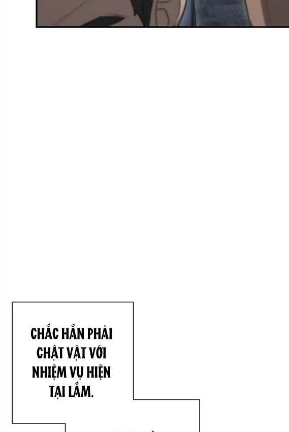 Chiến Binh Xương Trắng Thất Thủ Chapter 148 - Trang 2