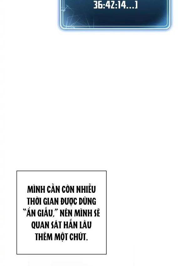 Chiến Binh Xương Trắng Thất Thủ Chapter 148 - Trang 2
