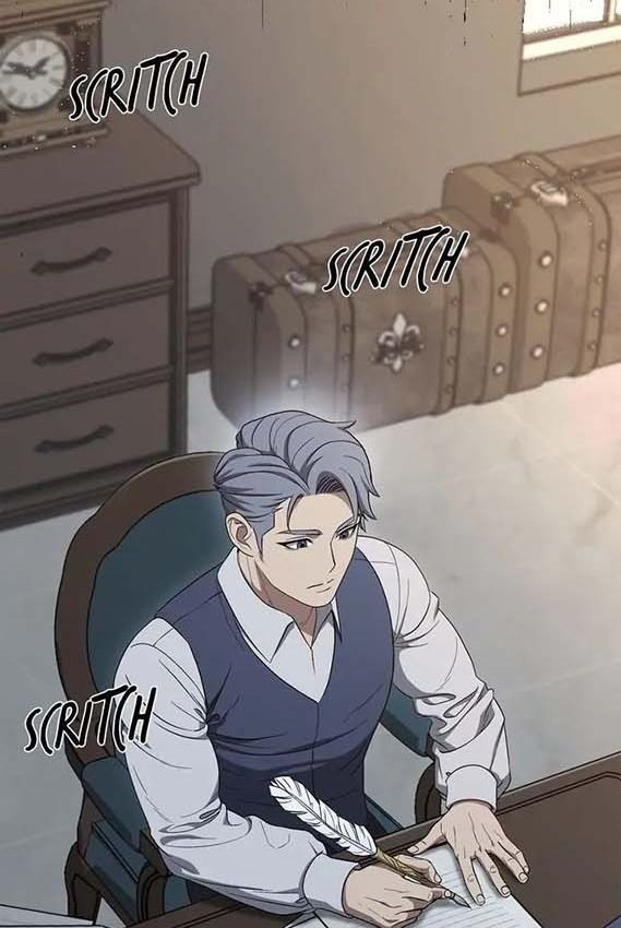 Chiến Binh Xương Trắng Thất Thủ Chapter 148 - Trang 2