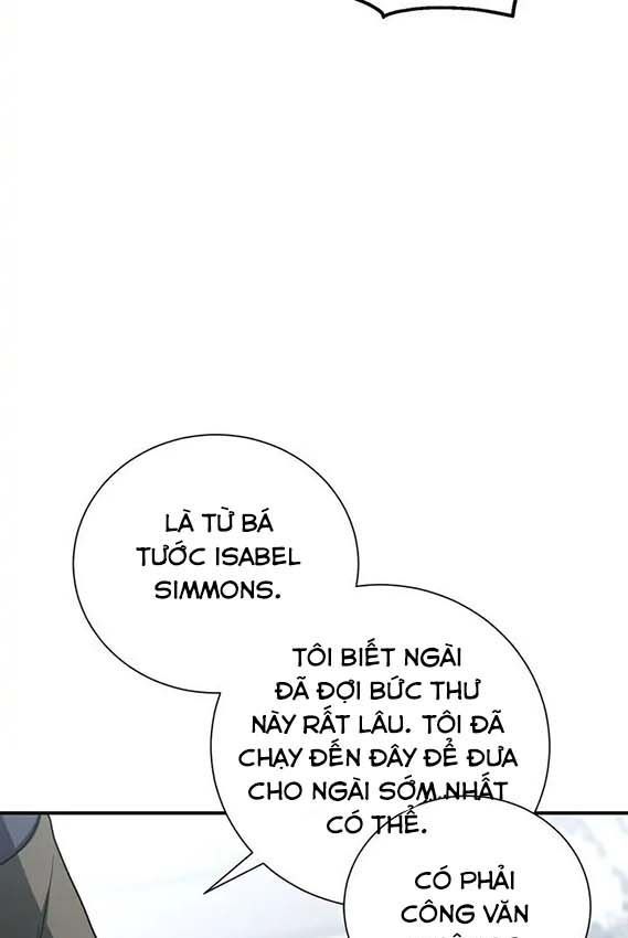Chiến Binh Xương Trắng Thất Thủ Chapter 148 - Trang 2