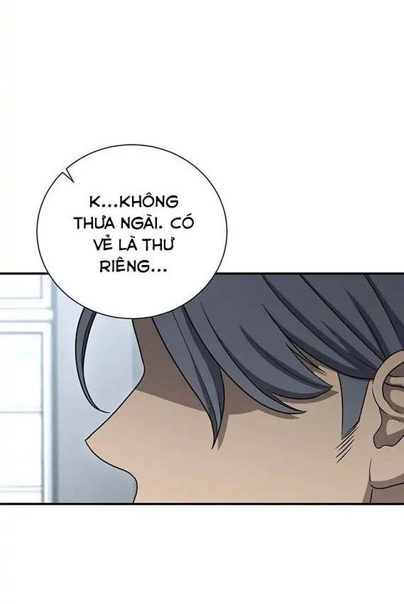 Chiến Binh Xương Trắng Thất Thủ Chapter 148 - Trang 2