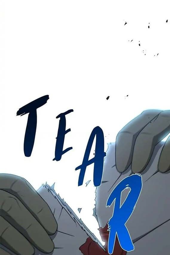 Chiến Binh Xương Trắng Thất Thủ Chapter 148 - Trang 2