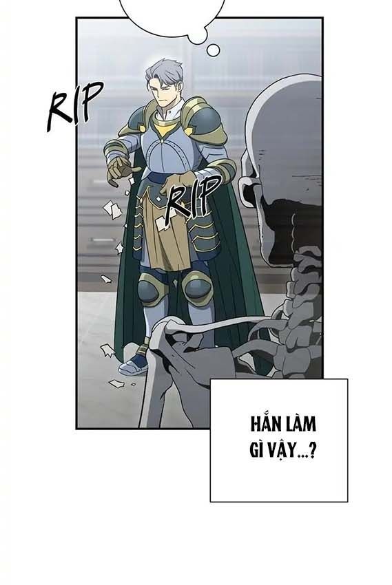 Chiến Binh Xương Trắng Thất Thủ Chapter 148 - Trang 2