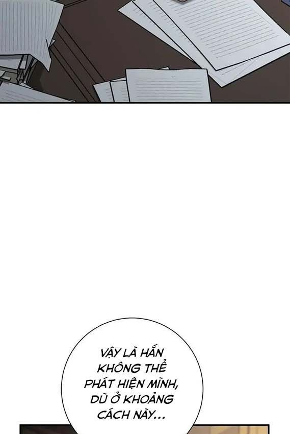 Chiến Binh Xương Trắng Thất Thủ Chapter 148 - Trang 2